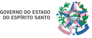 Logo Governo ES